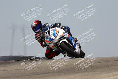 media/Jun-15-2025-Lets Ride (Sun) [[cf46f230ea]]/A Group/115pm (Outside Grapevine)/